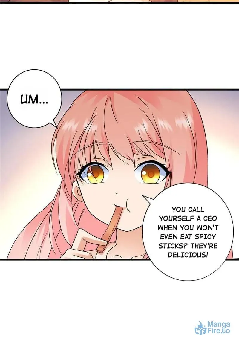 Read Master Gu