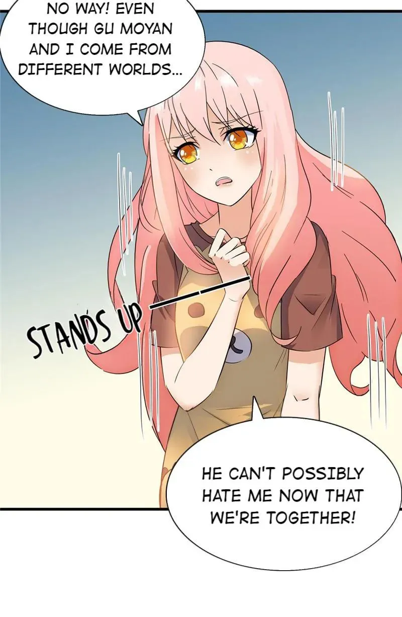 Read Master Gu