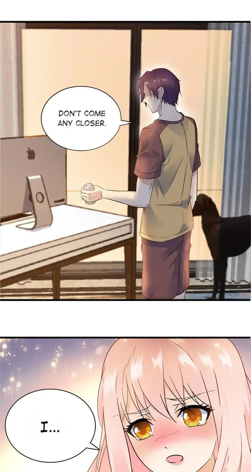 Read Master Gu