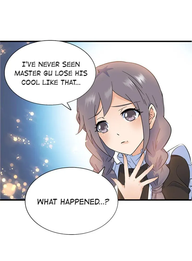 Read Master Gu