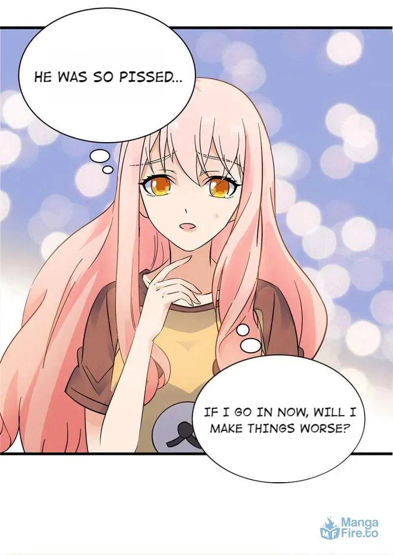 Read Master Gu
