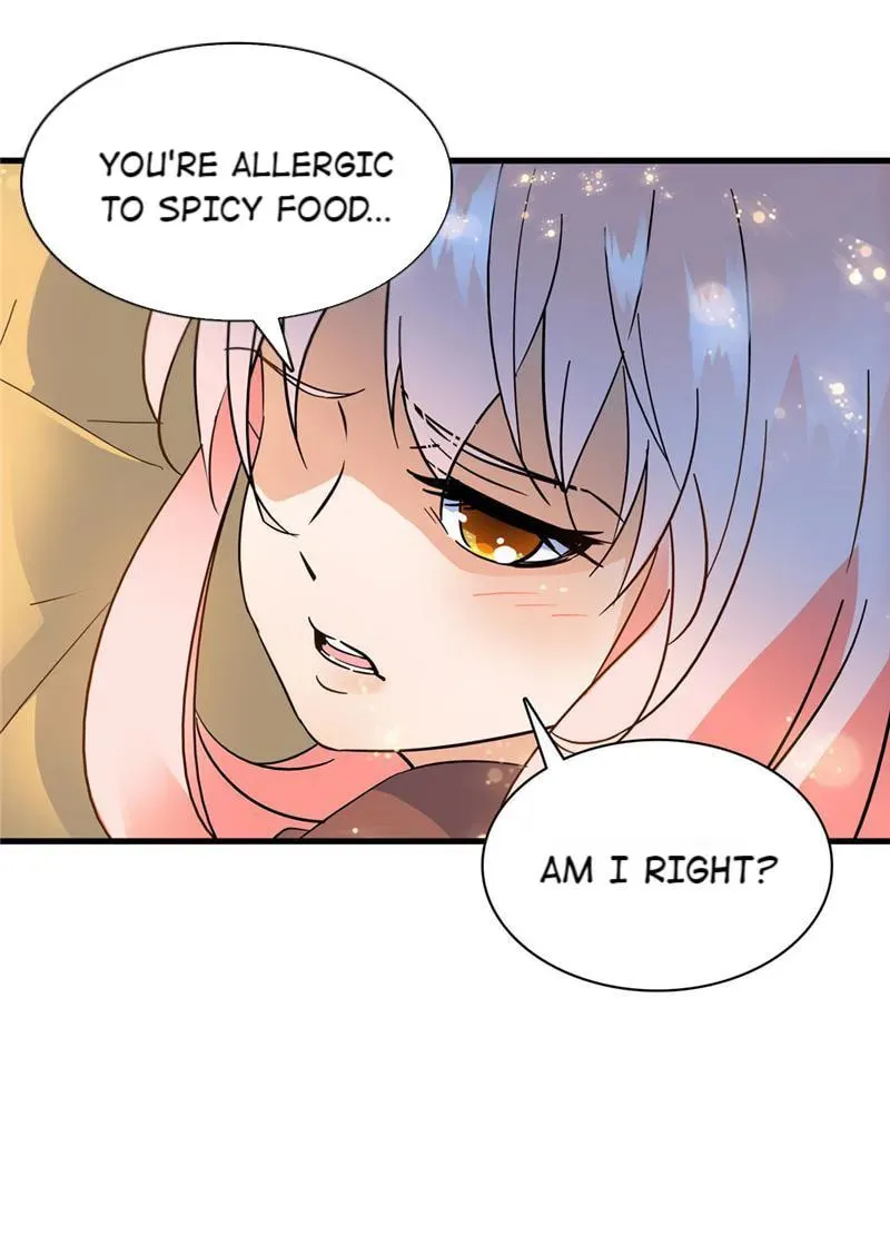 Read Master Gu