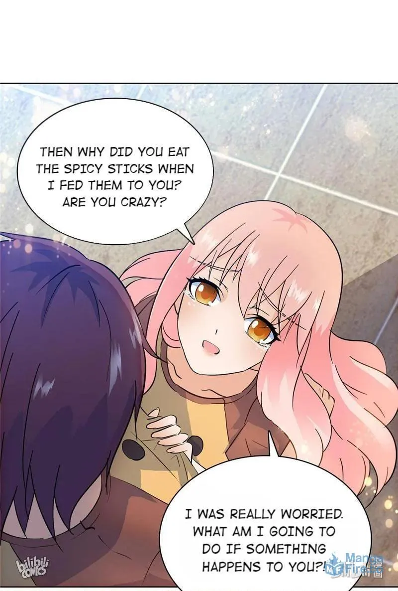 Read Master Gu