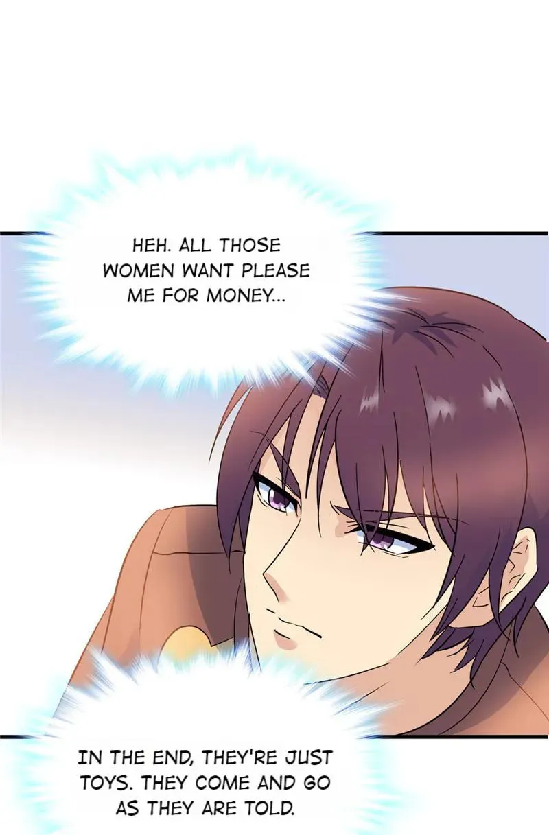 Read Master Gu