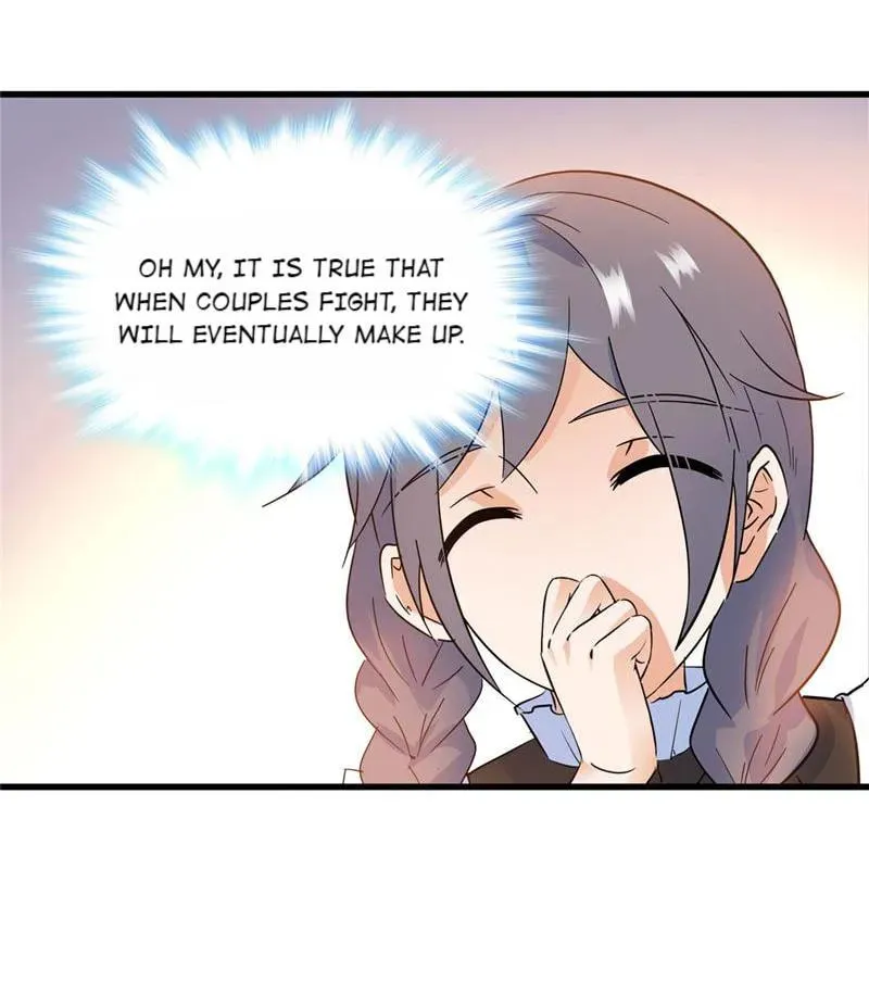 Read Master Gu