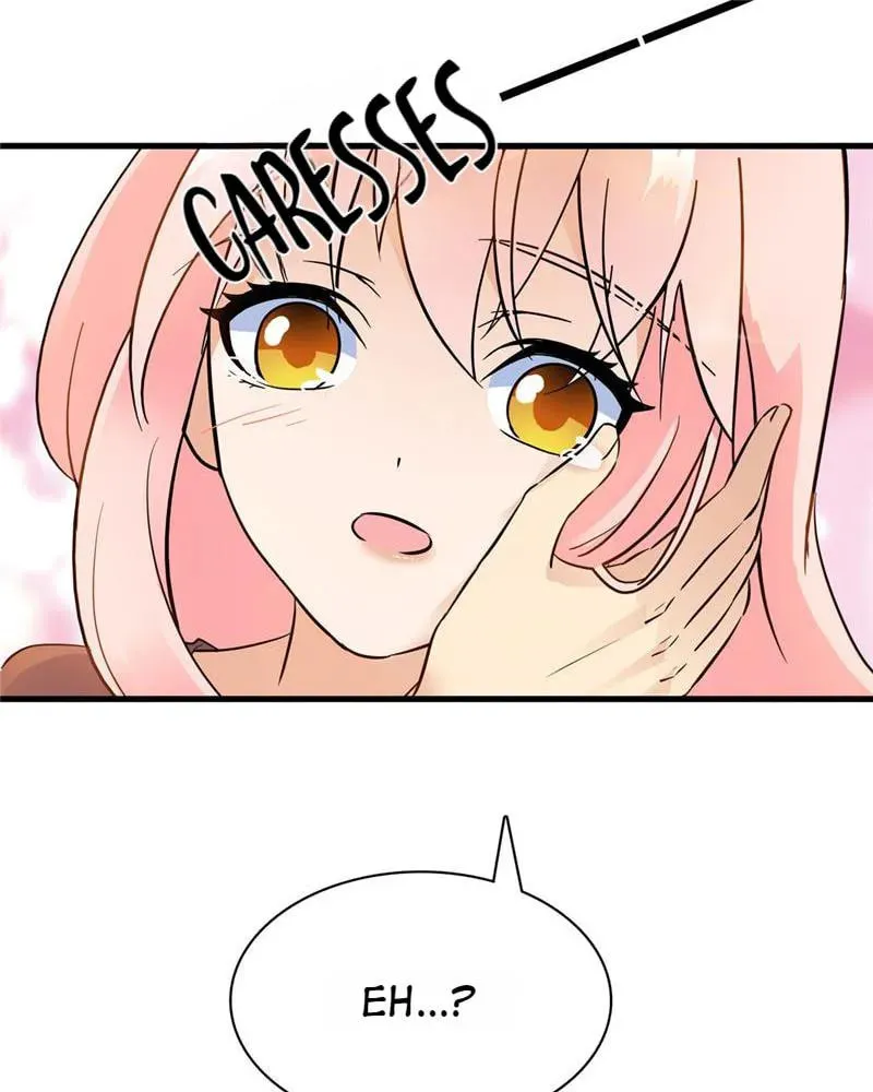 Read Master Gu
