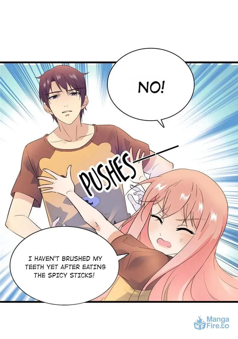Read Master Gu