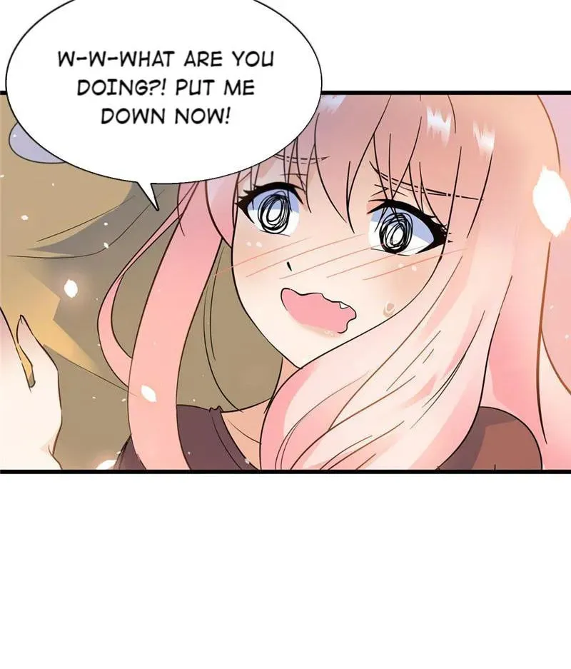 Read Master Gu
