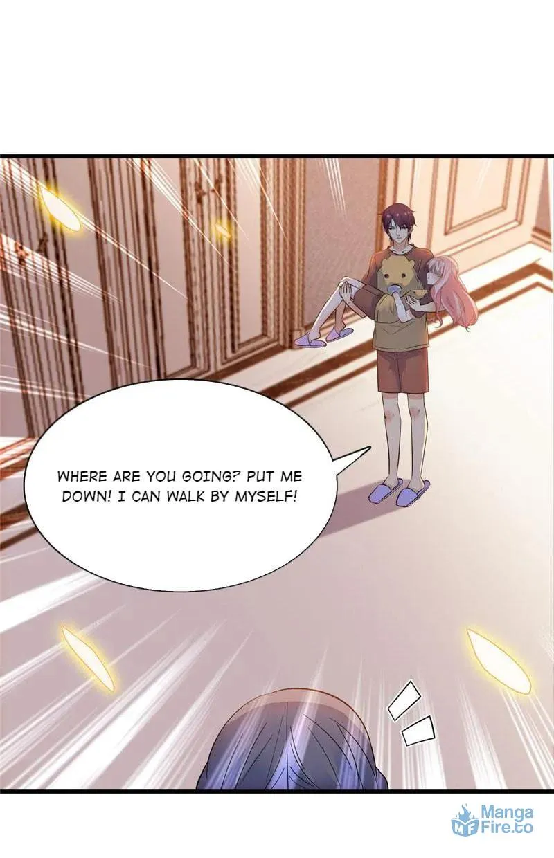 Read Master Gu