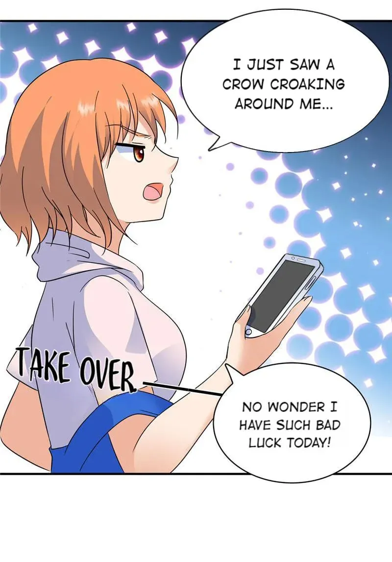 Read Master Gu