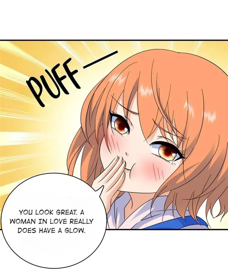 Read Master Gu