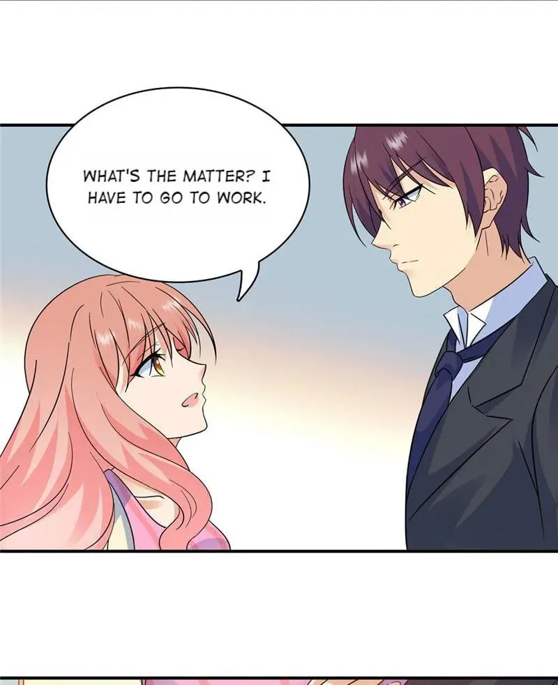 Read Master Gu