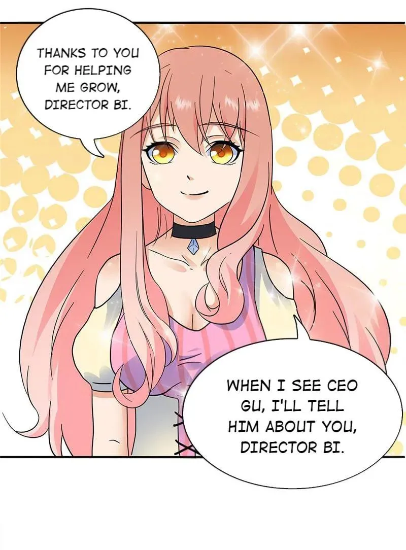 Read Master Gu