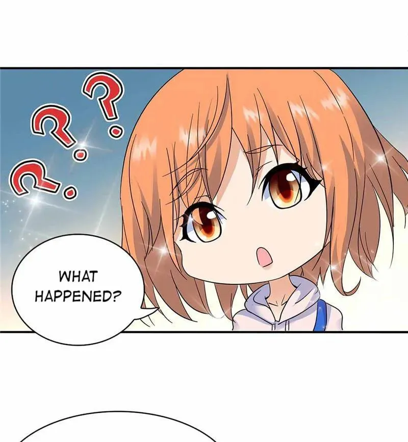 Read Master Gu