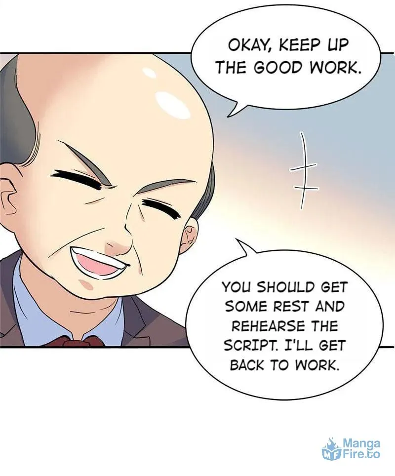 Read Master Gu