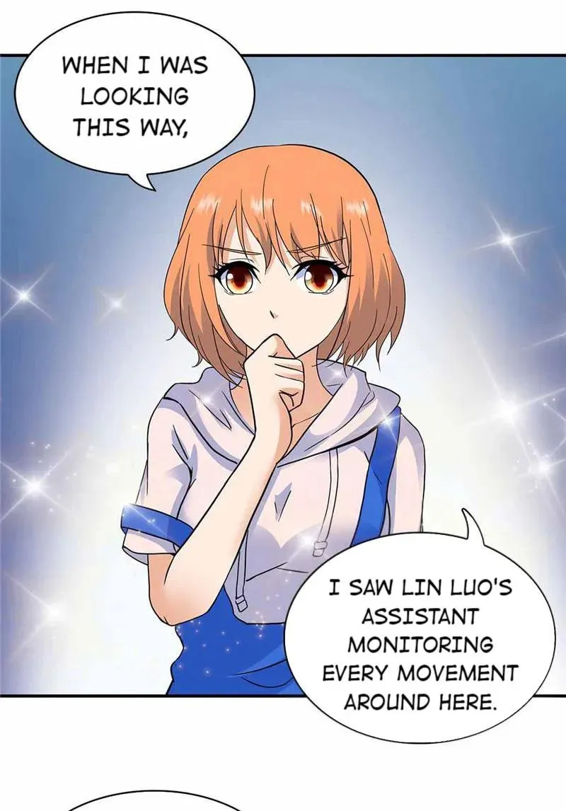 Read Master Gu