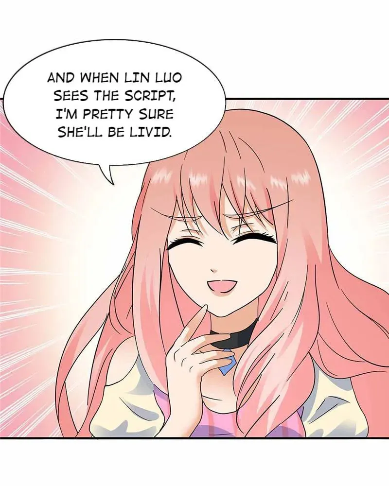 Read Master Gu