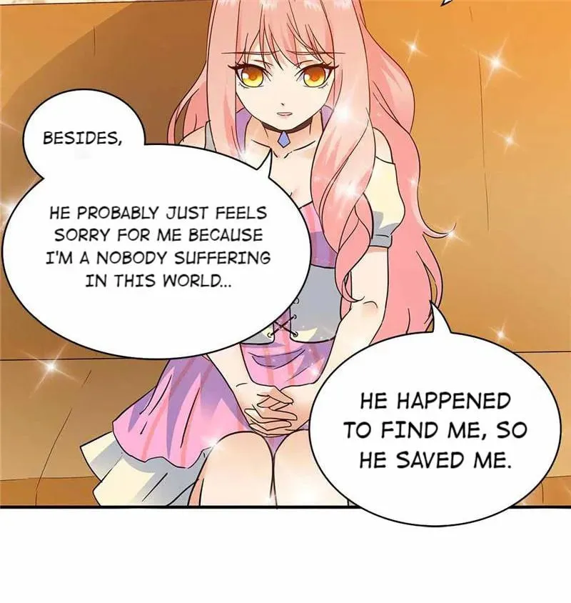 Read Master Gu