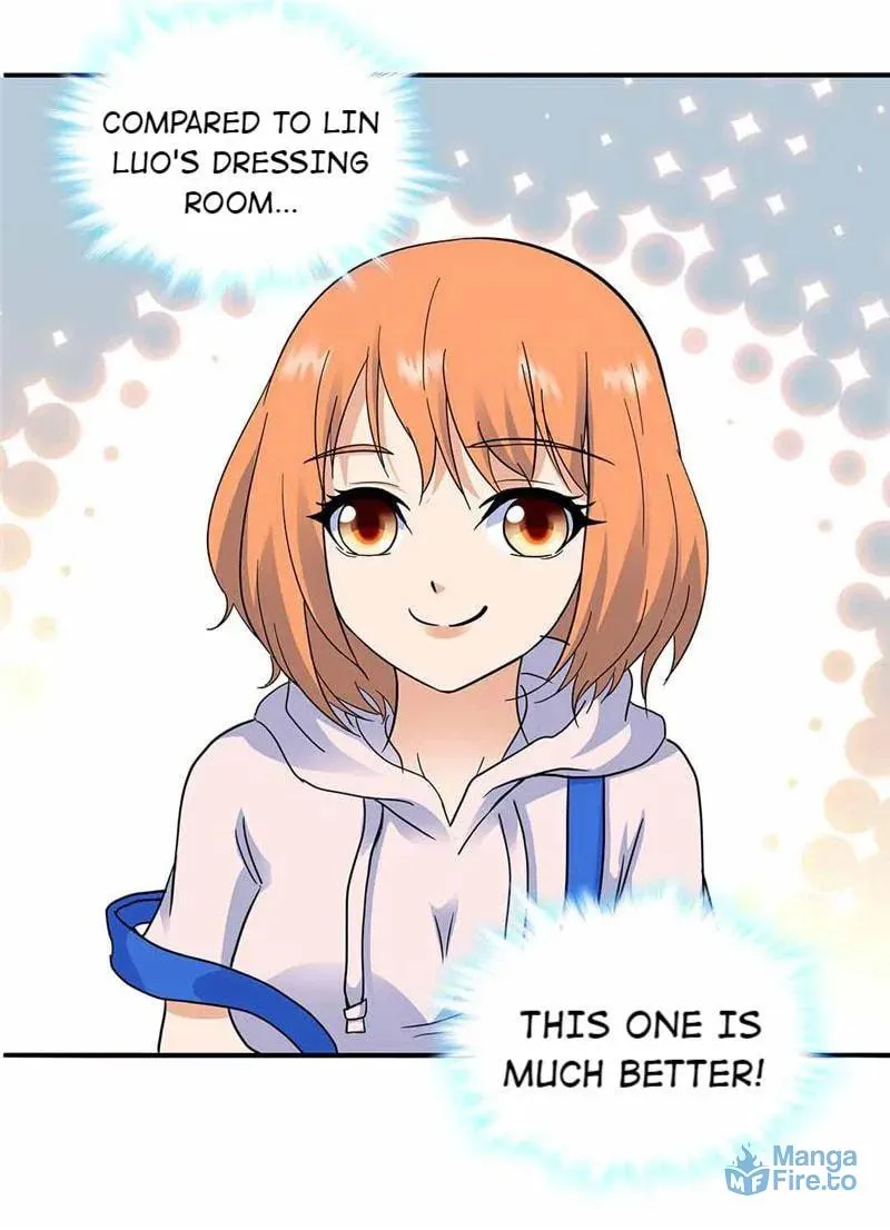 Read Master Gu