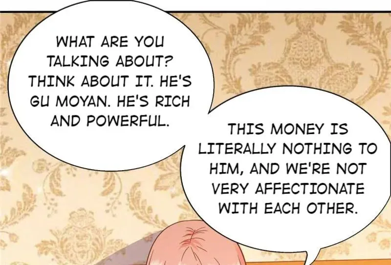 Read Master Gu