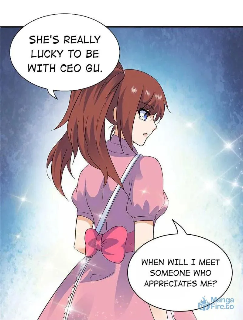 Read Master Gu