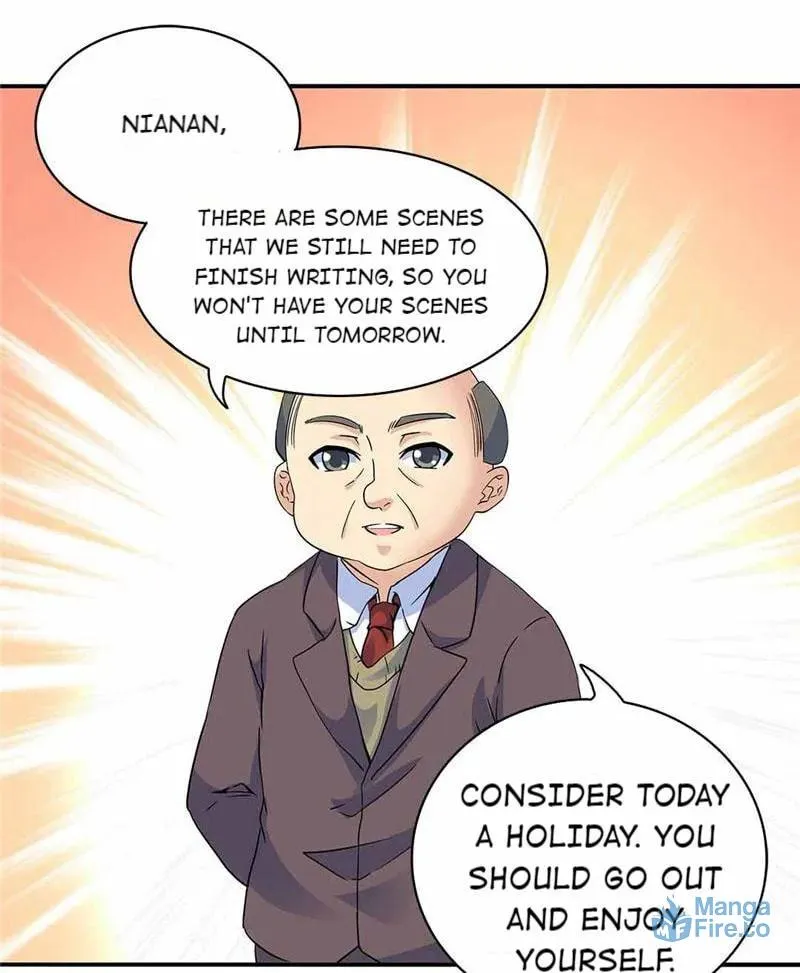 Read Master Gu