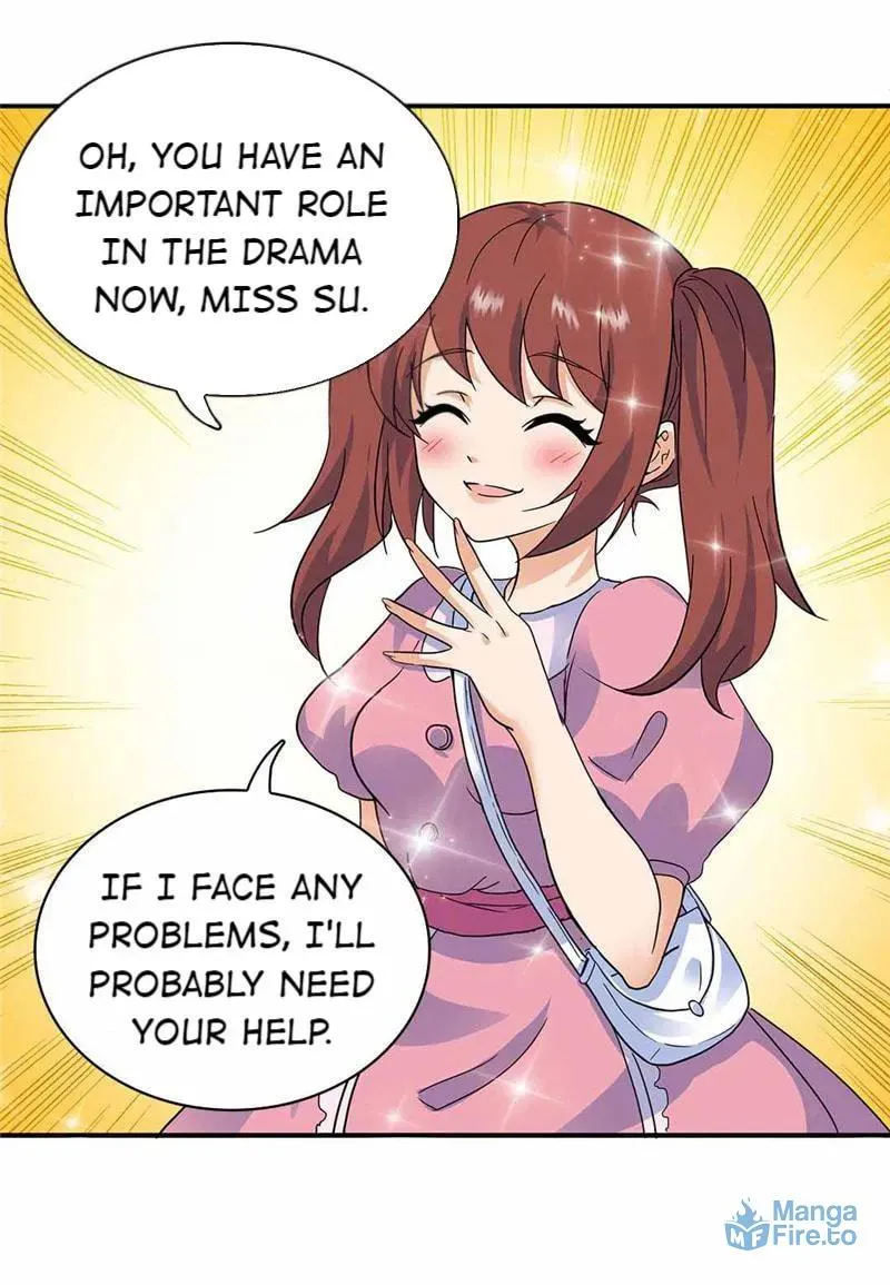 Read Master Gu