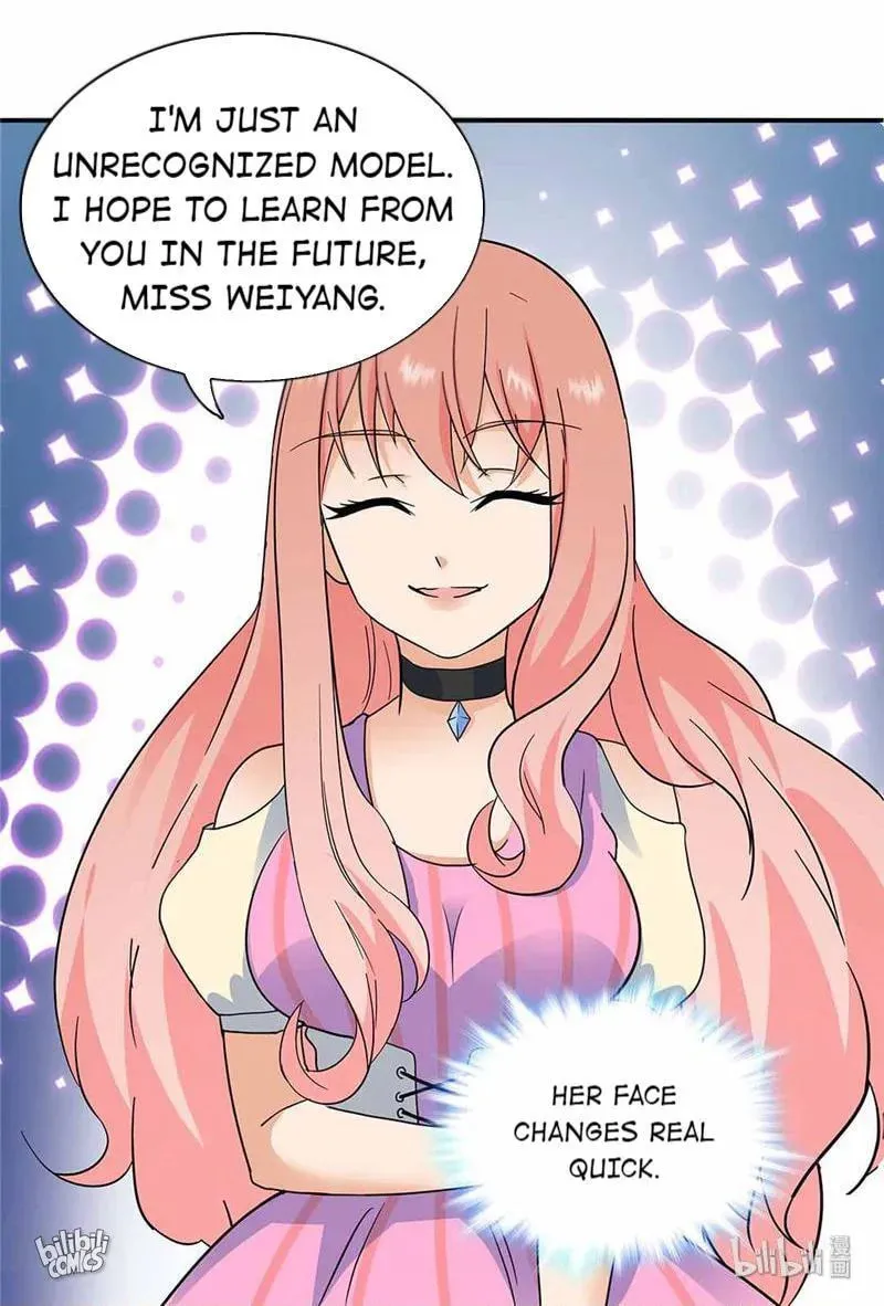 Read Master Gu