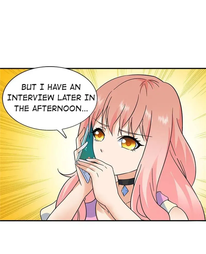 Read Master Gu