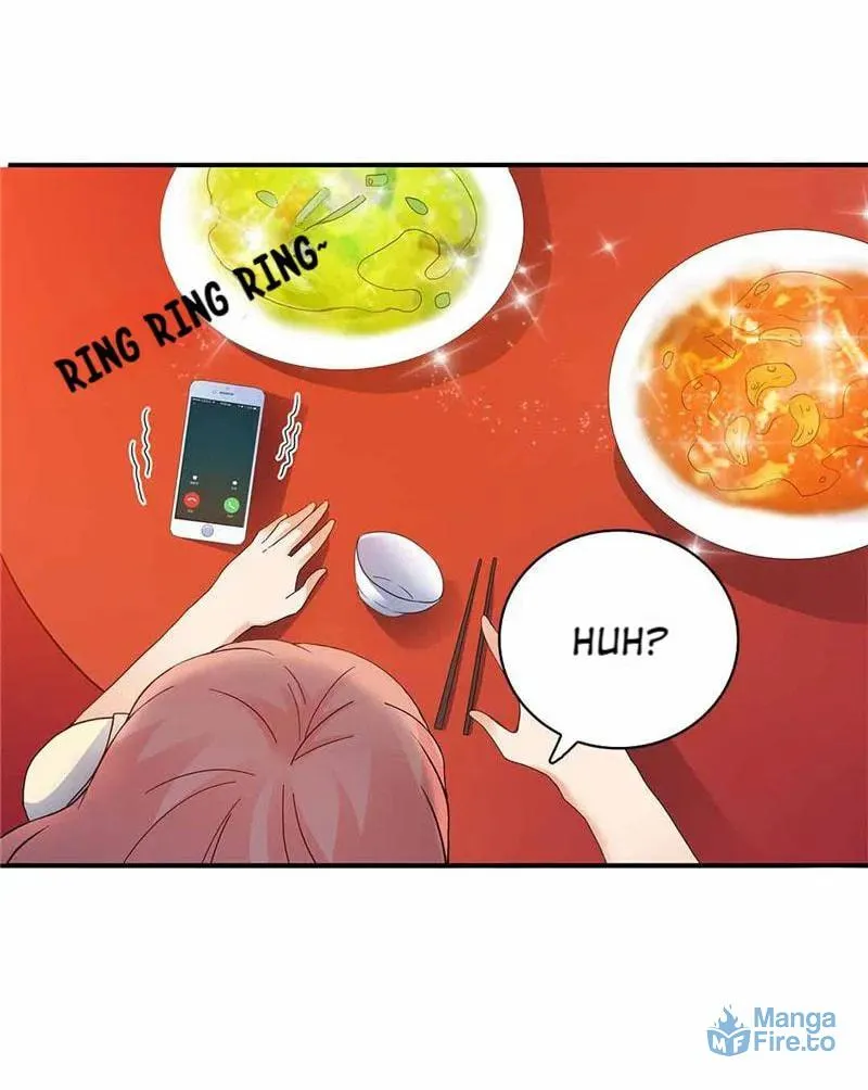 Read Master Gu