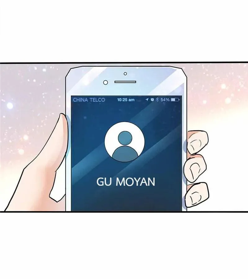 Read Master Gu