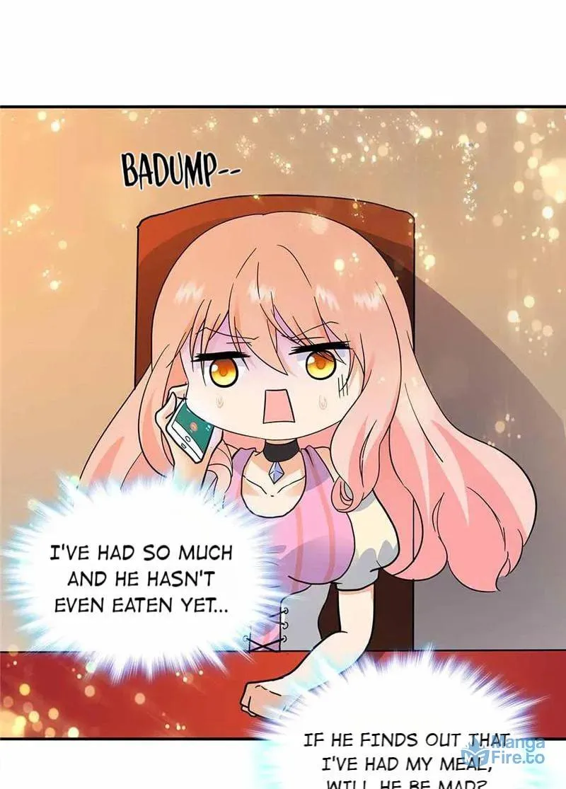 Read Master Gu