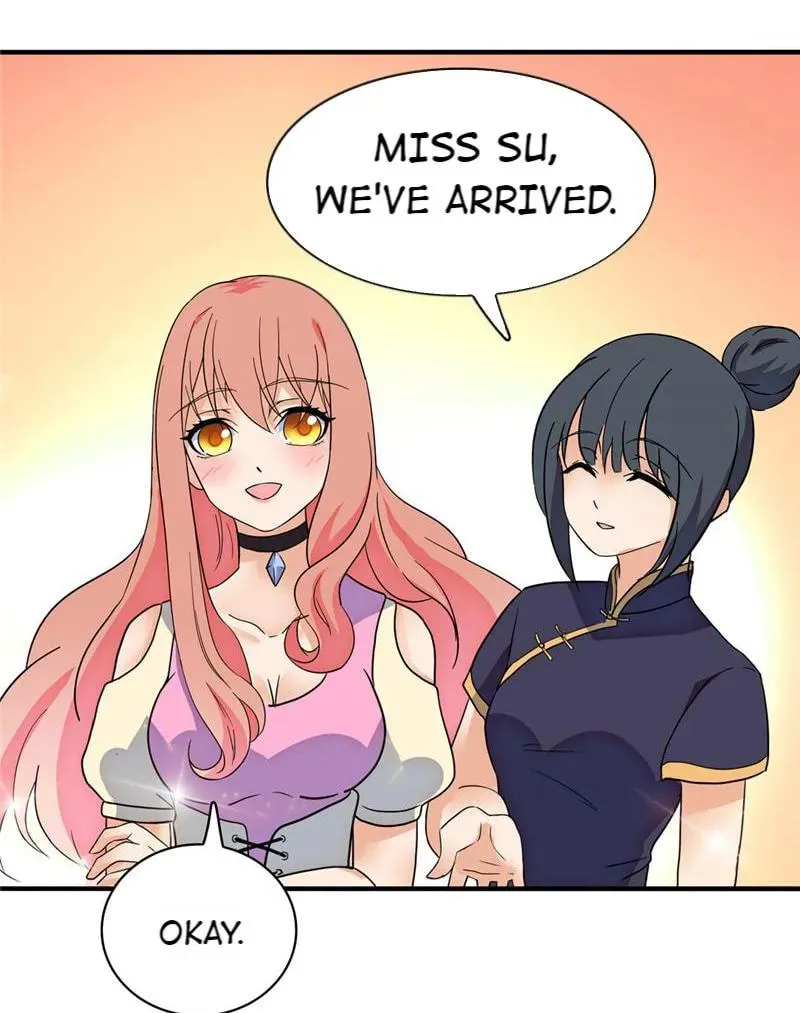 Read Master Gu