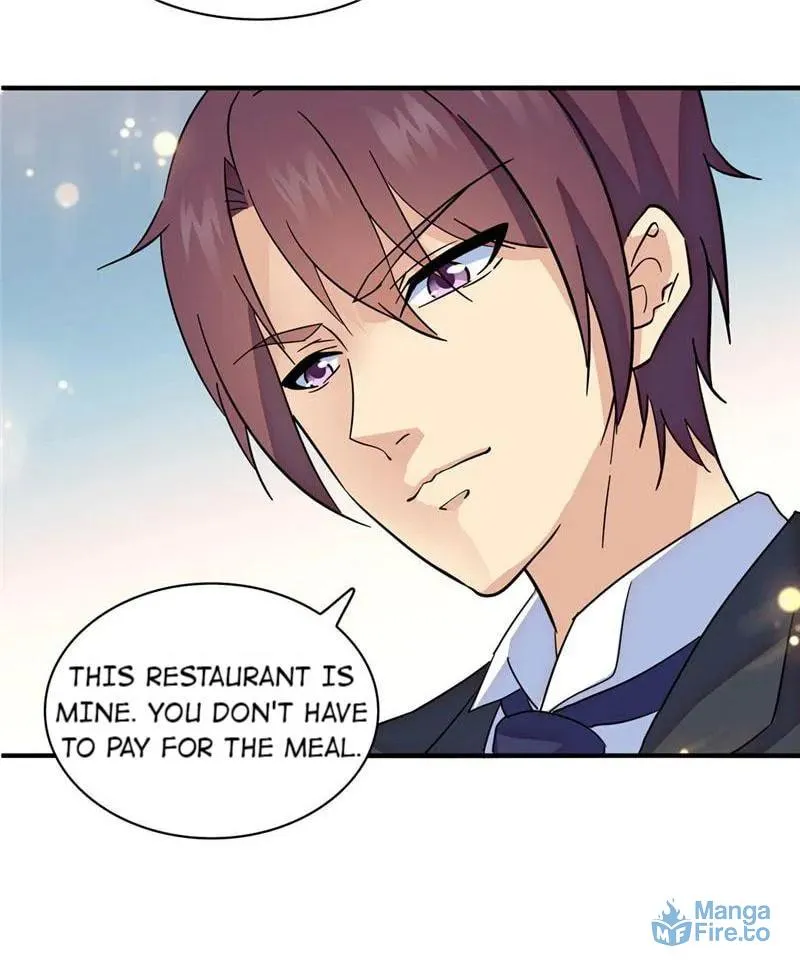 Read Master Gu