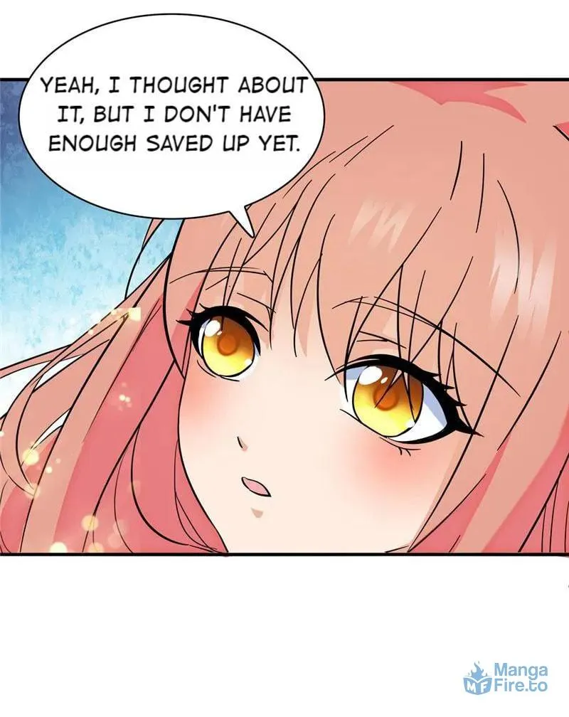 Read Master Gu