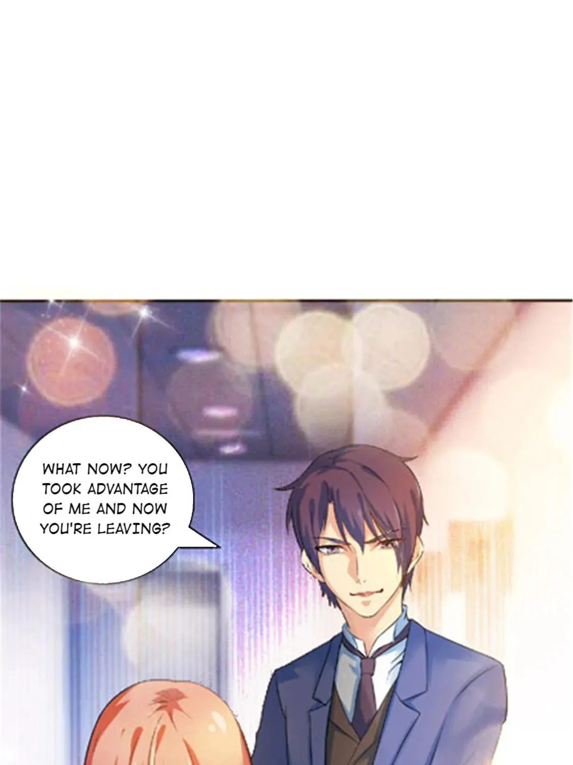 Read Master Gu
