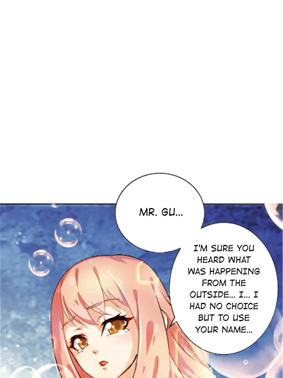 Read Master Gu