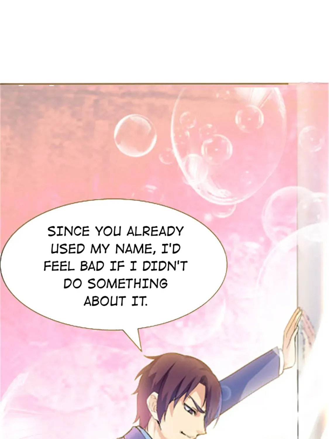 Read Master Gu