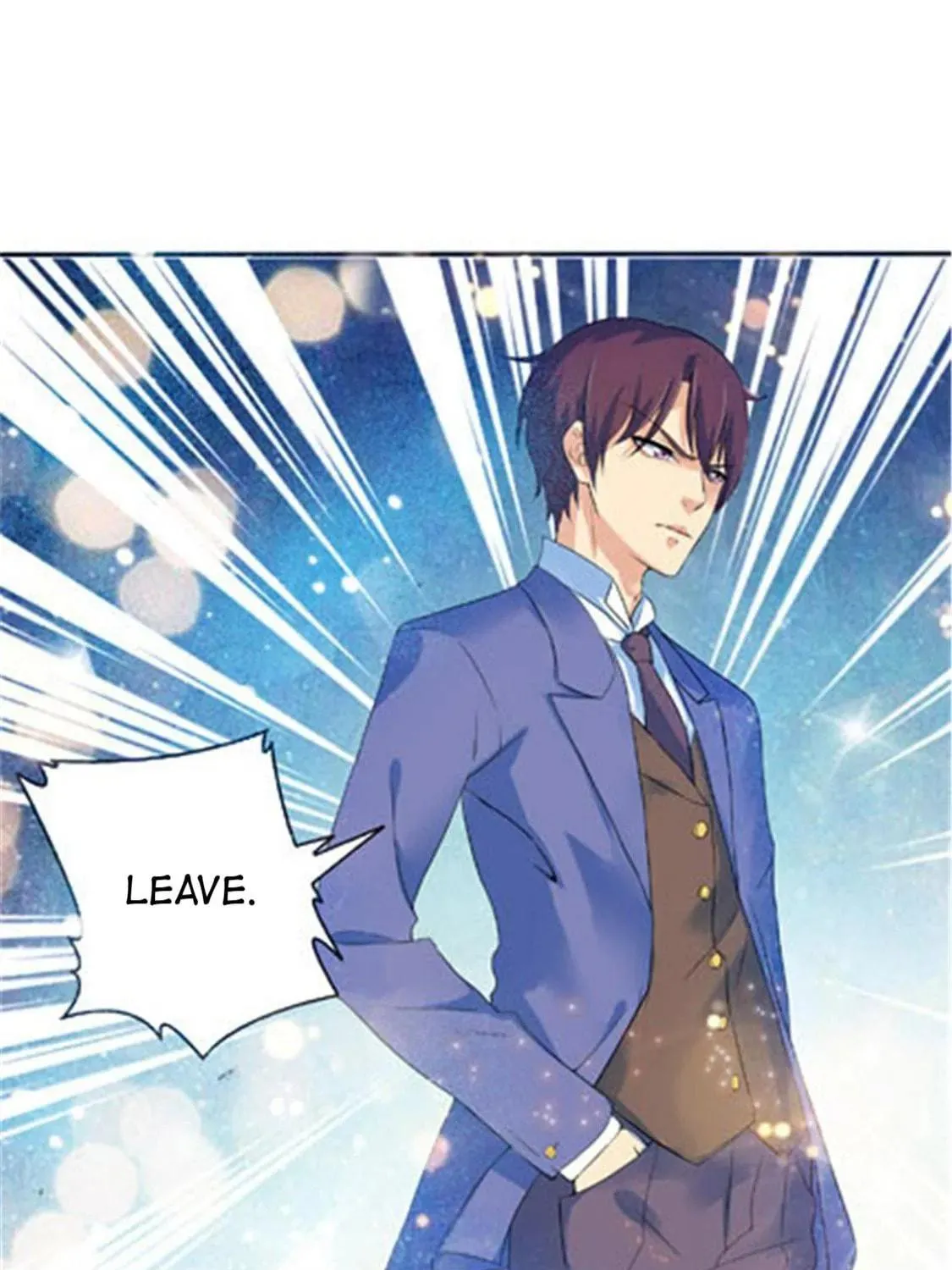 Read Master Gu