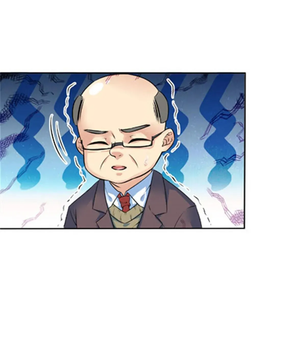 Read Master Gu