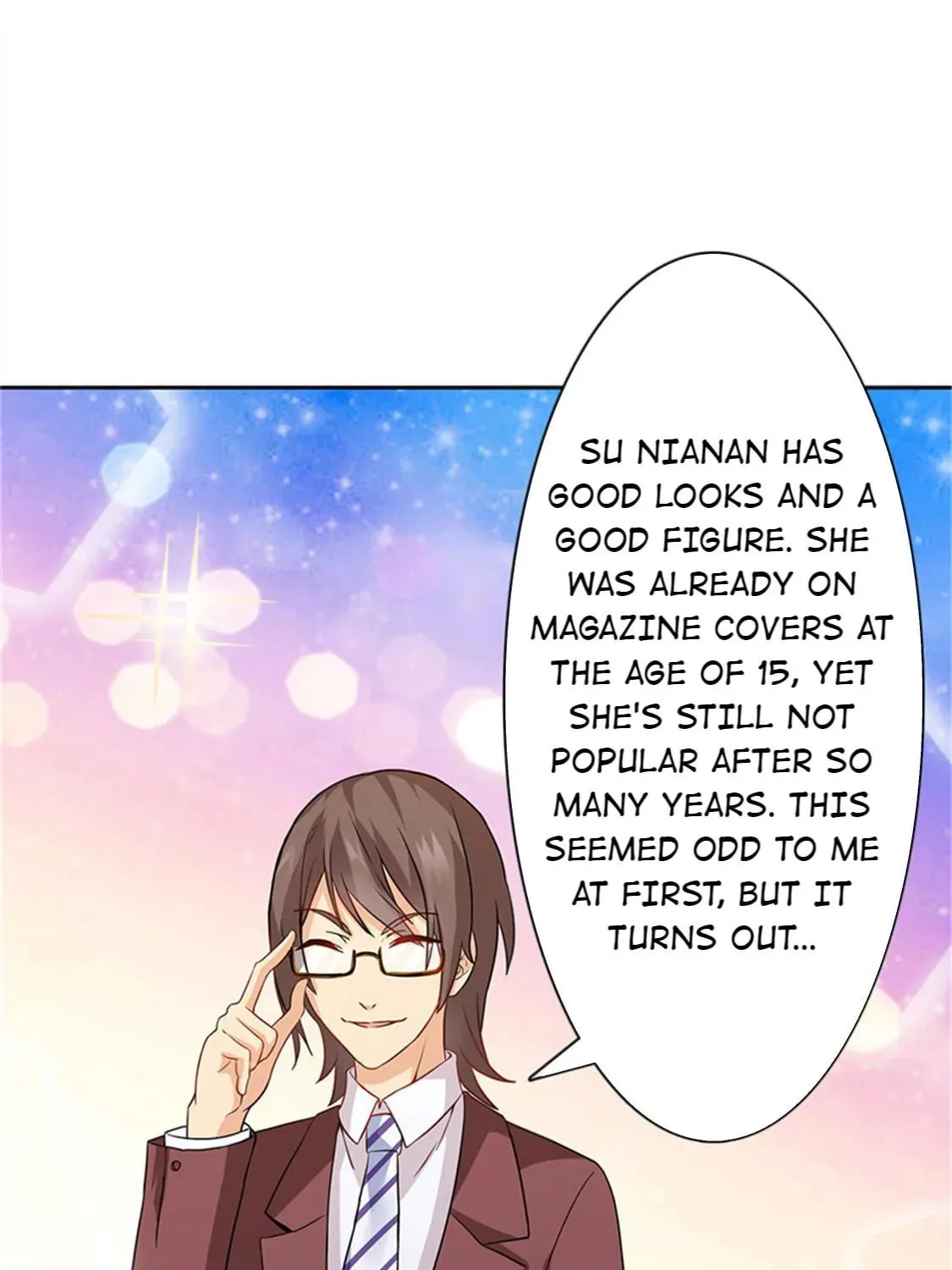 Read Master Gu