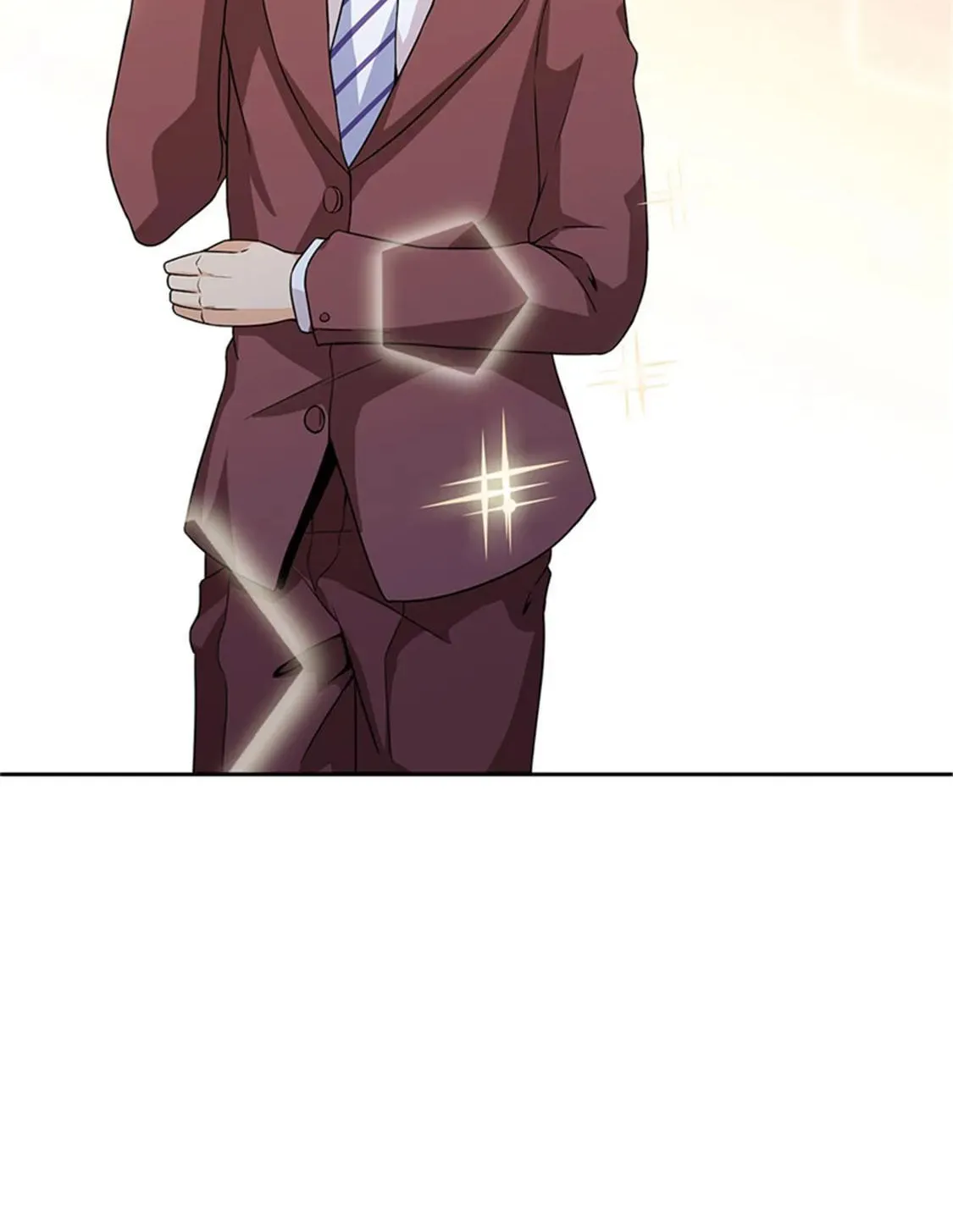 Read Master Gu
