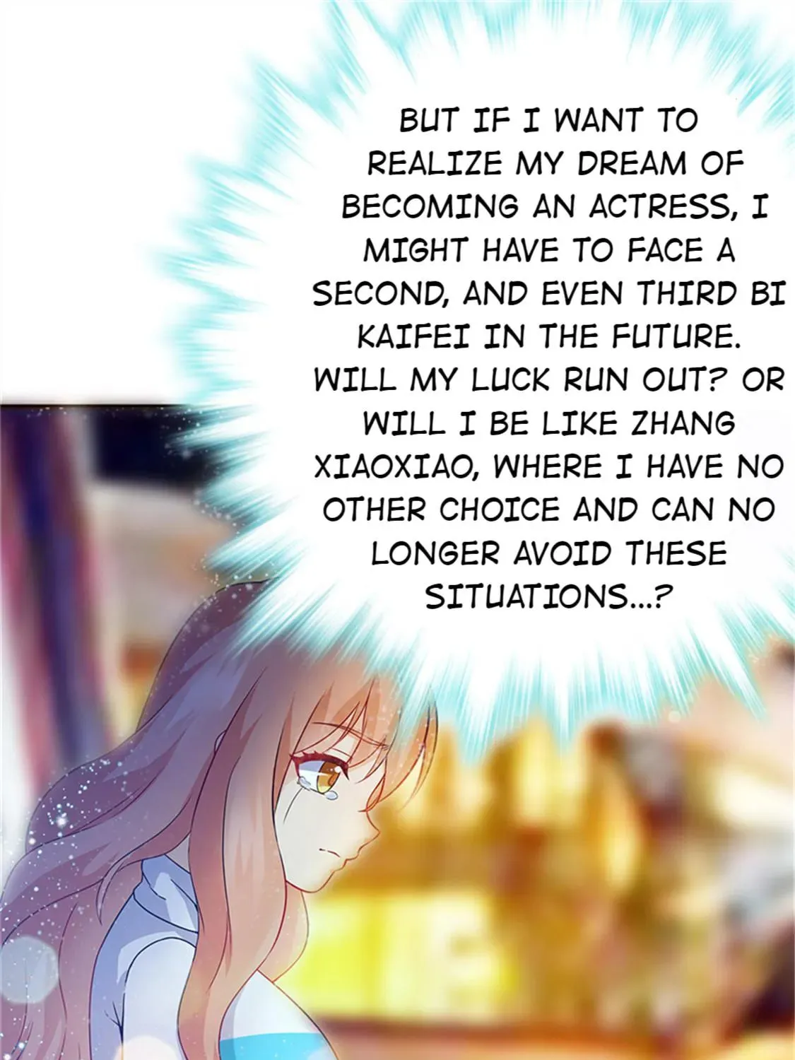 Read Master Gu