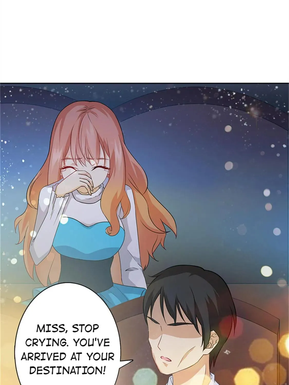 Read Master Gu