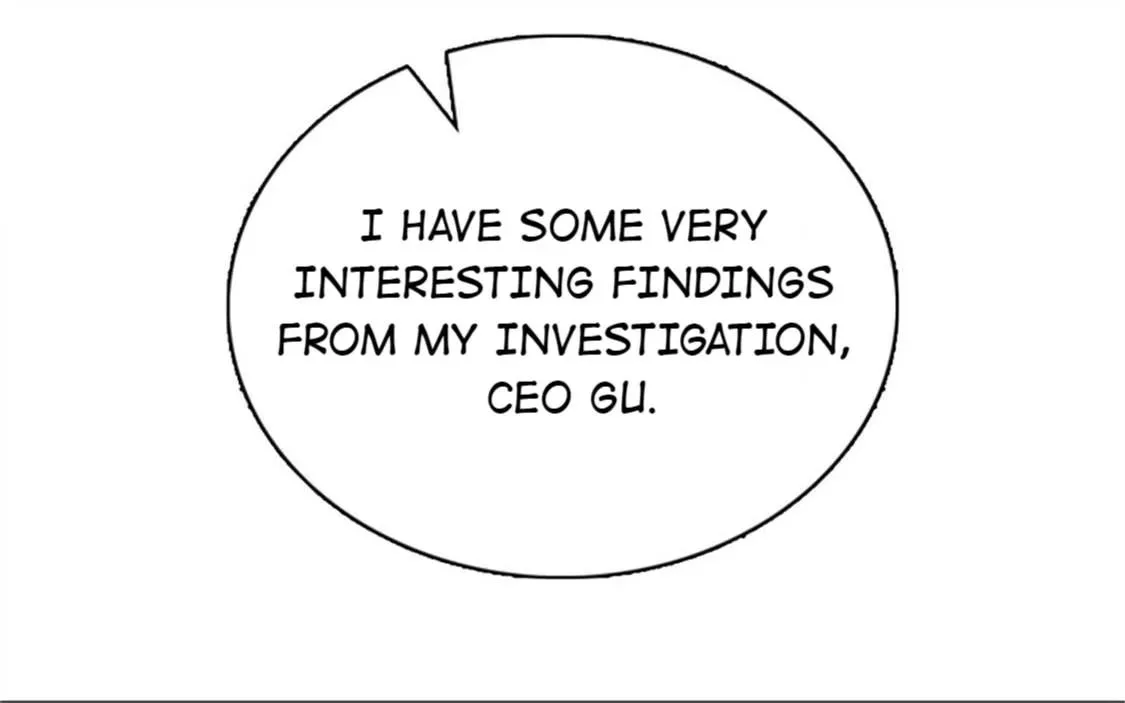 Read Master Gu