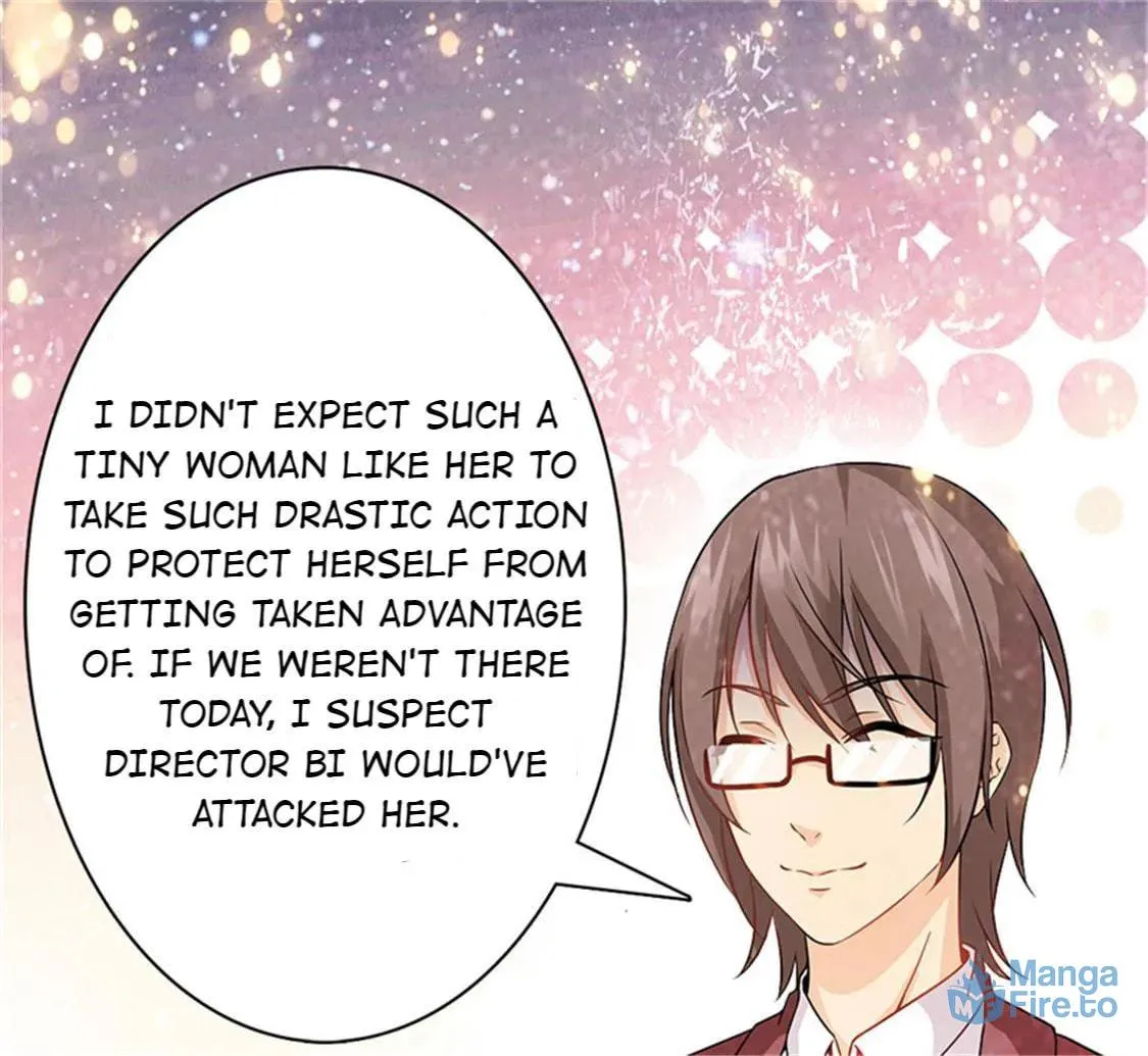 Read Master Gu