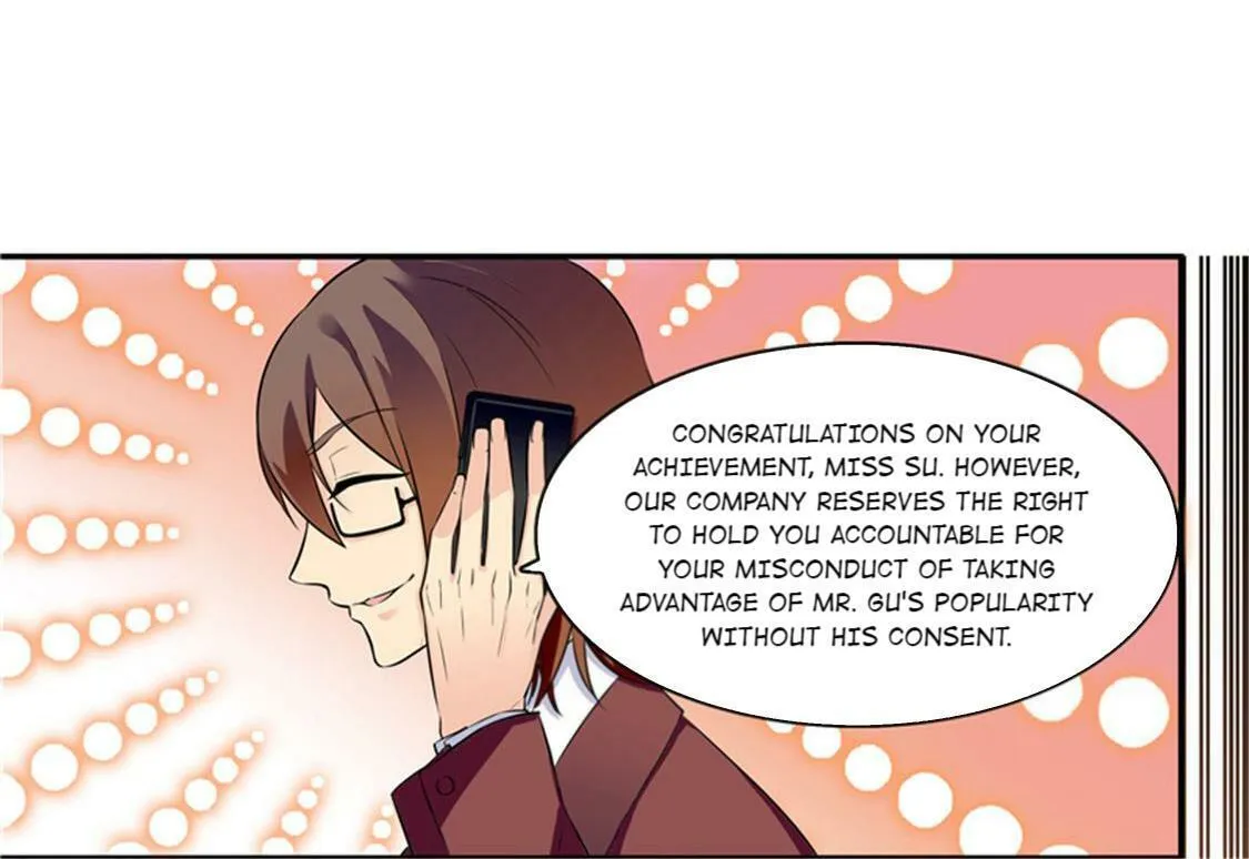 Read Master Gu