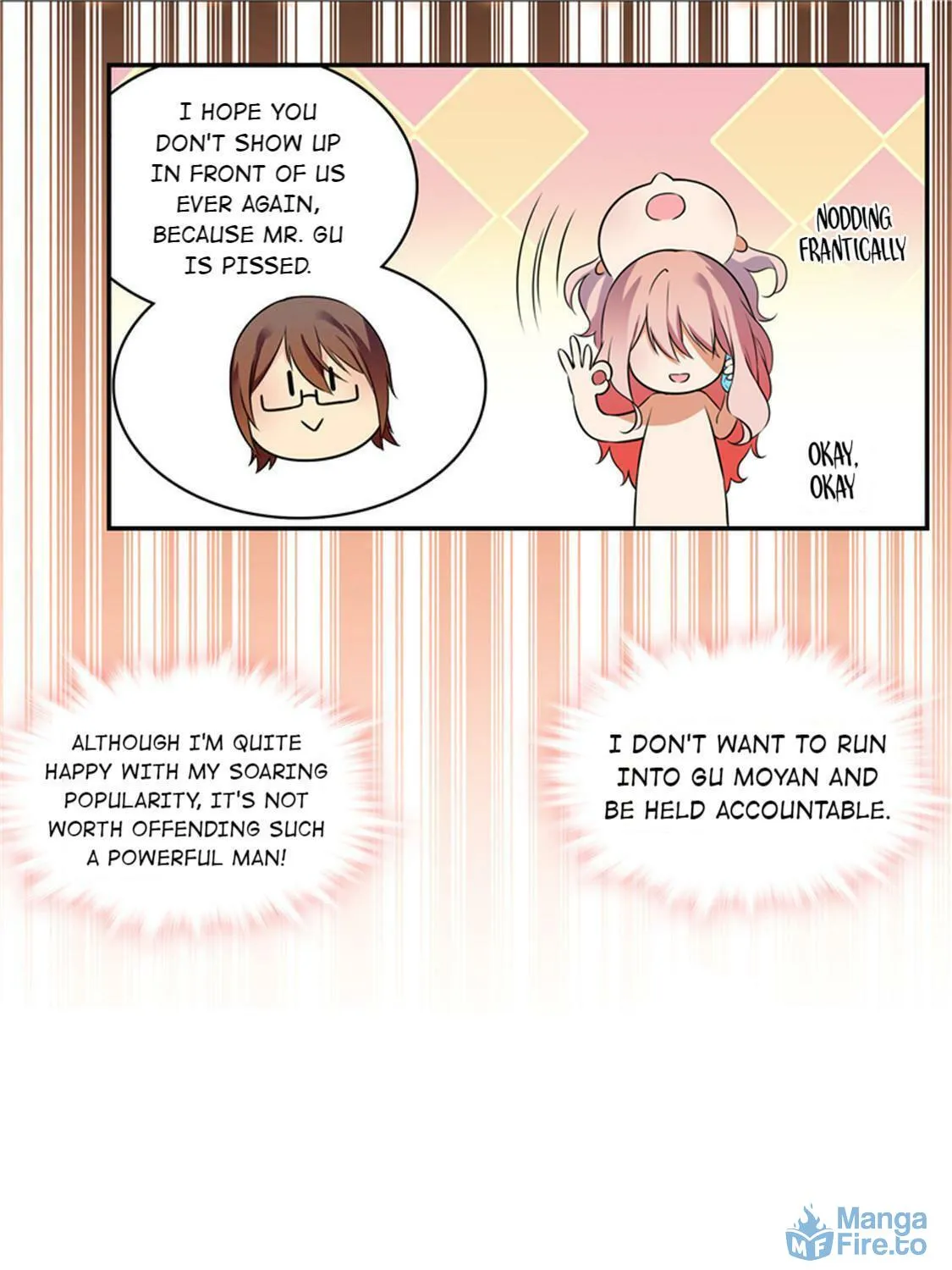 Read Master Gu