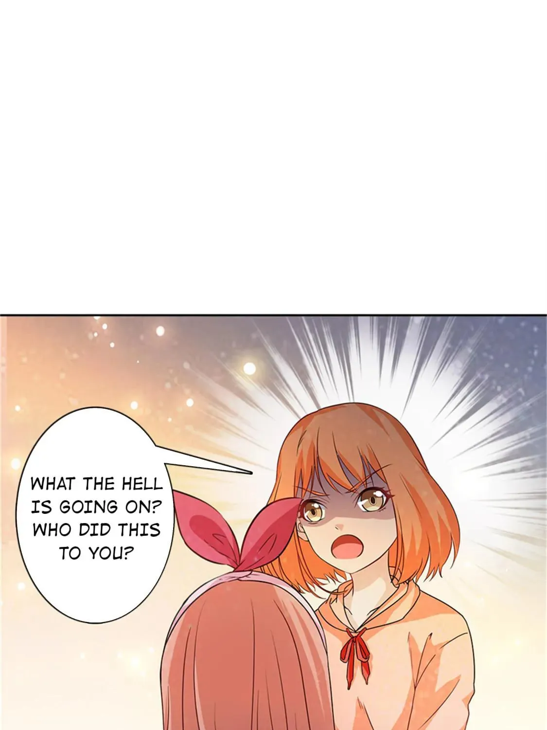 Read Master Gu