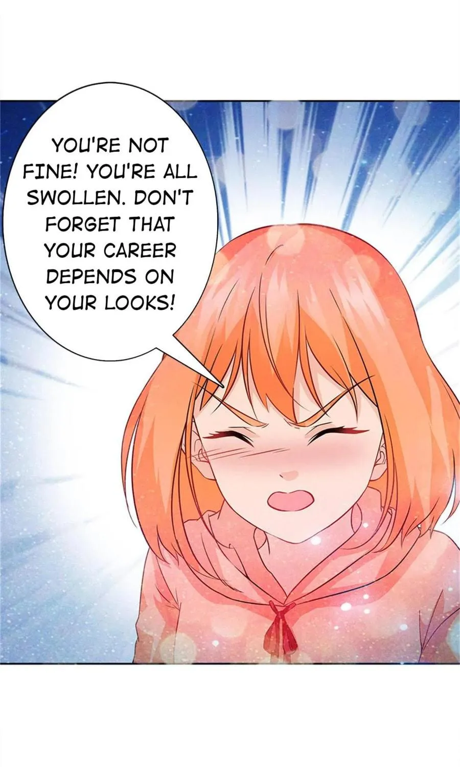 Read Master Gu